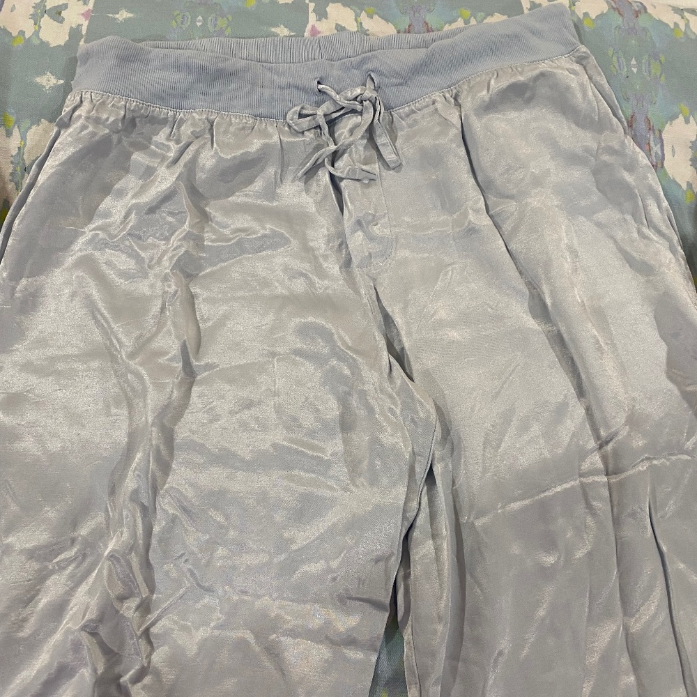 PJ Harlow Pajama Pants